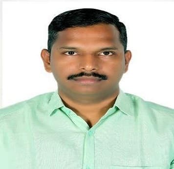 Jobin Jose