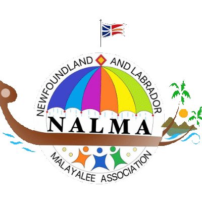 NALMA