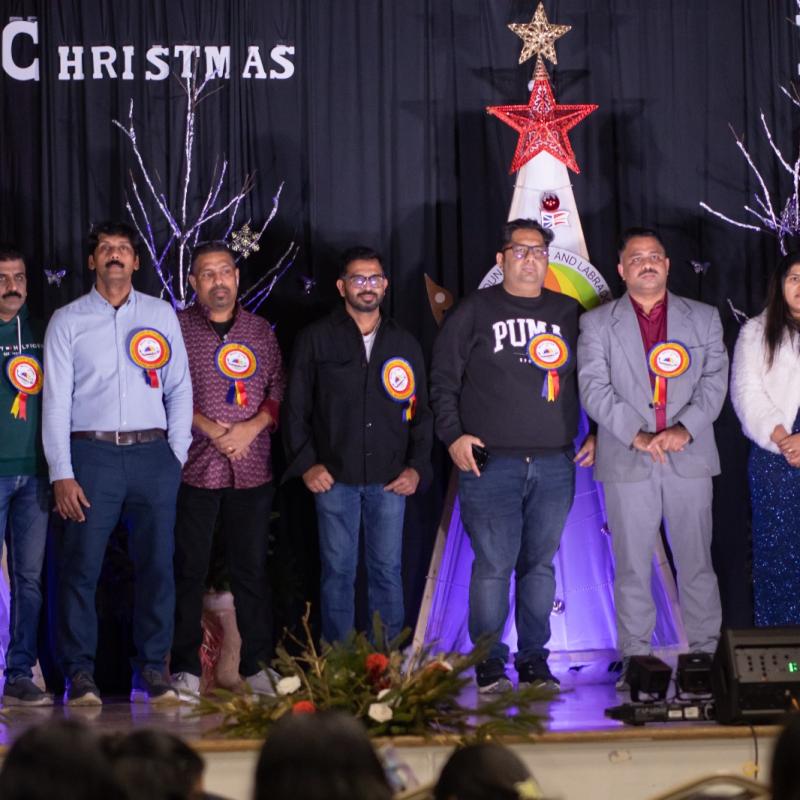 Christmas Event24 1