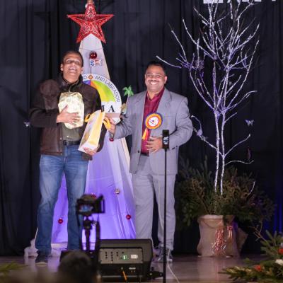 Christmas Event24 2