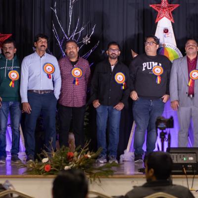 Christmas Event24 3