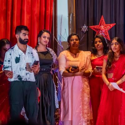 Christmas Newyear 24 25 4