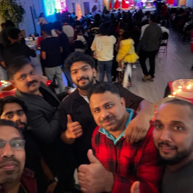 Christmas Newyear 24 25 7