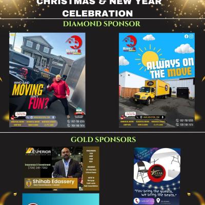 Event Sponsor3