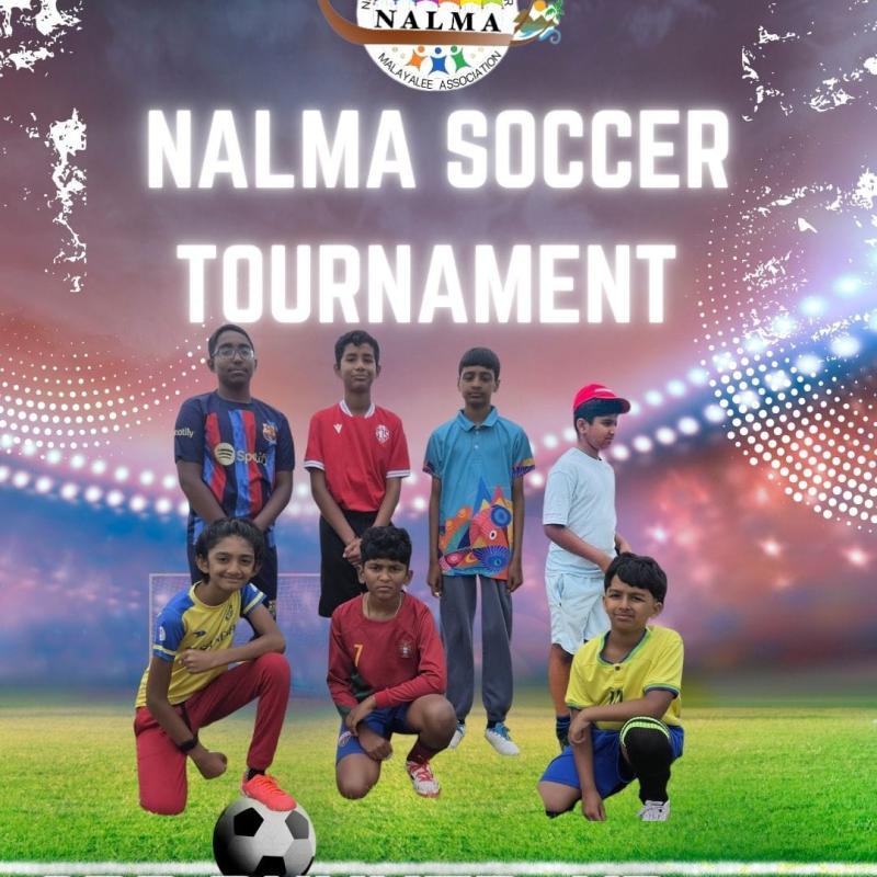 Nalma Soccer 1