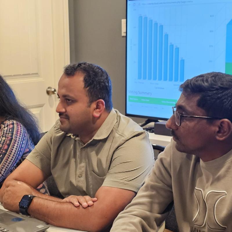 election 2025 2 x thumb