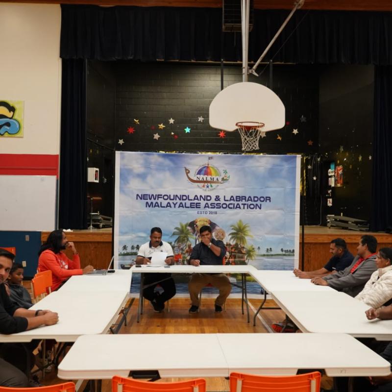 Whatsapp Image 2025 10 04 At 7.10.14 Pm 1