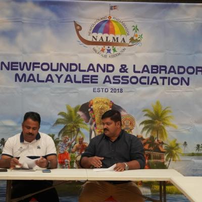 Whatsapp Image 2025 10 04 At 7.10.14 Pm 2