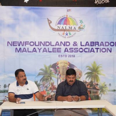 Whatsapp Image 2025 10 04 At 7.10.14 Pm