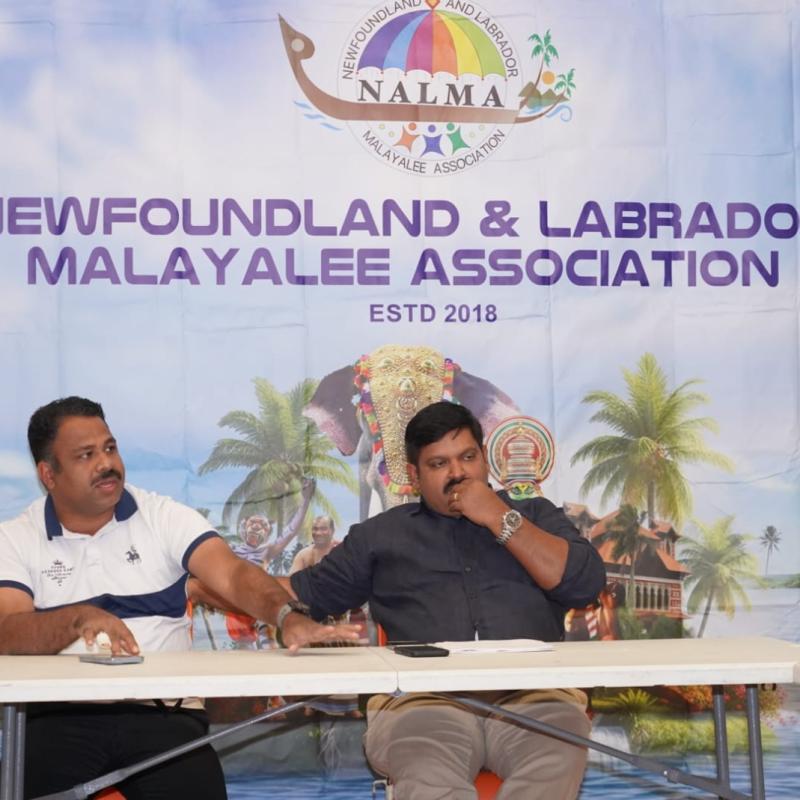 Whatsapp Image 2025 10 04 At 7.10.15 Pm