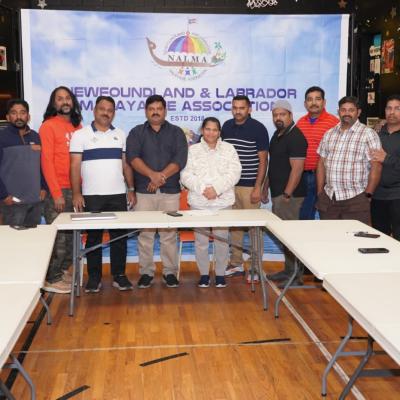 Whatsapp Image 2025 10 04 At 7.10.16 Pm 1