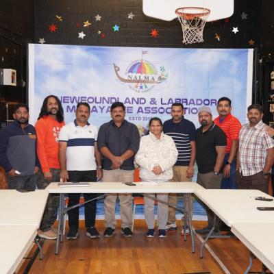 Whatsapp Image 2025 10 04 At 7.10.16 Pm 2