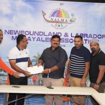 Whatsapp Image 2025 10 04 At 7.10.16 Pm