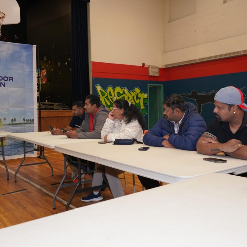 Whatsapp Image 2025 10 04 At 7.10.17 Pm 1