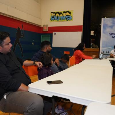 Whatsapp Image 2025 10 04 At 7.10.17 Pm