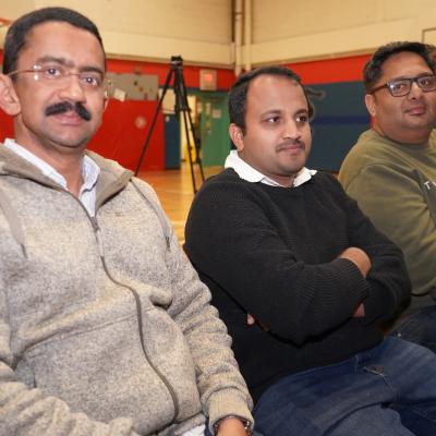 Whatsapp Image 2025 11 01 At 11.23.28 Pm