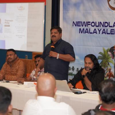 Whatsapp Image 2025 11 01 At 11.23.29 Pm 1