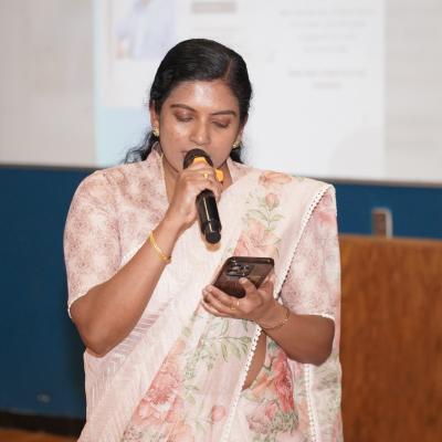 Whatsapp Image 2025 11 01 At 11.23.29 Pm