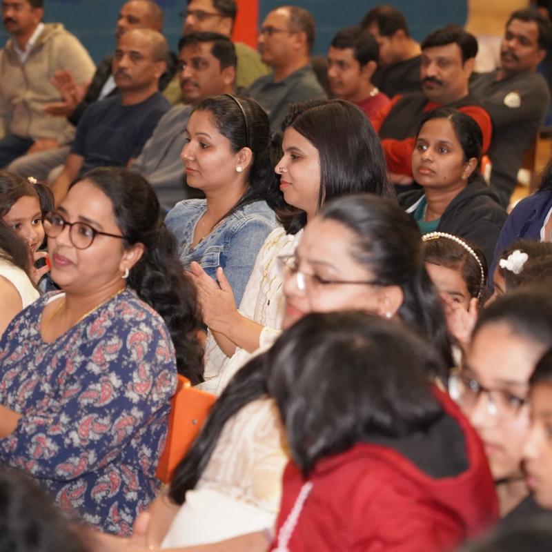 Whatsapp Image 2025 11 01 At 11.23.30 Pm 1