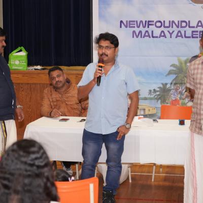 Whatsapp Image 2025 11 01 At 11.23.30 Pm 2