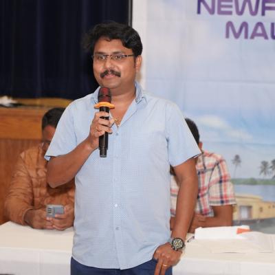 Whatsapp Image 2025 11 01 At 11.23.30 Pm 3