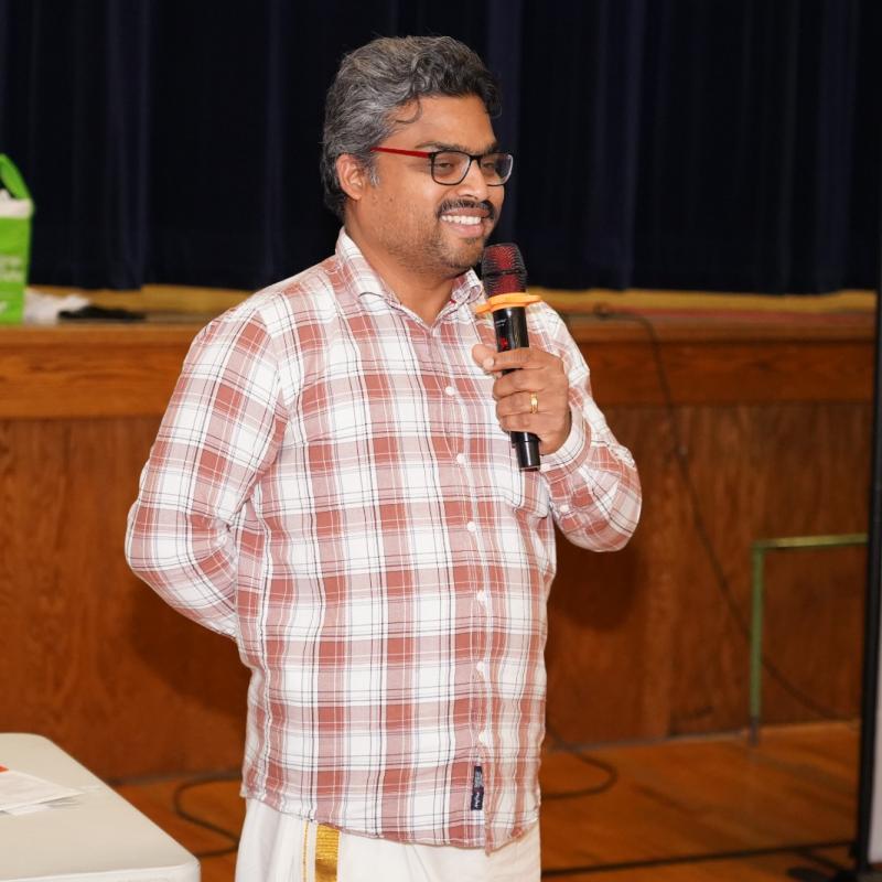 Whatsapp Image 2025 11 01 At 11.23.30 Pm