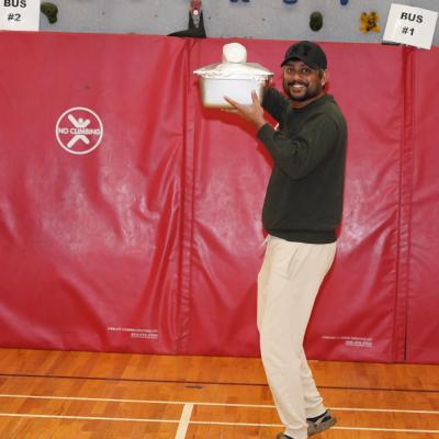 Whatsapp Image 2025 11 01 At 11.23.31 Pm 1