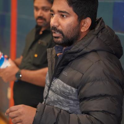 Whatsapp Image 2025 11 01 At 11.23.31 Pm 2