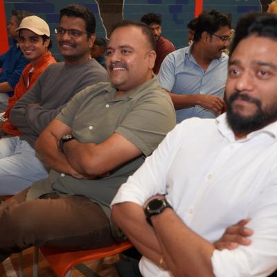 Whatsapp Image 2025 11 01 At 11.23.31 Pm