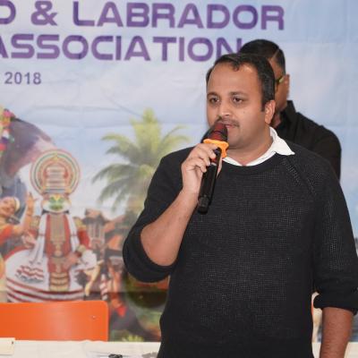 Whatsapp Image 2025 11 01 At 11.23.32 Pm 1