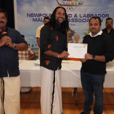 Whatsapp Image 2025 11 01 At 11.23.32 Pm