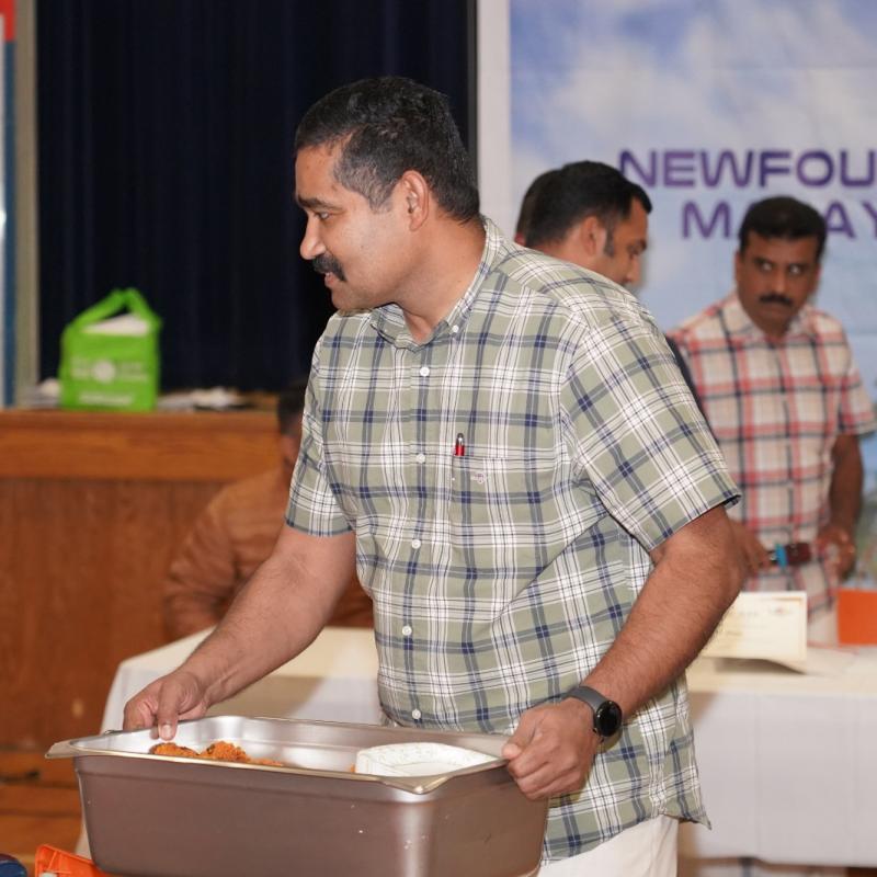 Whatsapp Image 2025 11 01 At 11.23.33 Pm 1