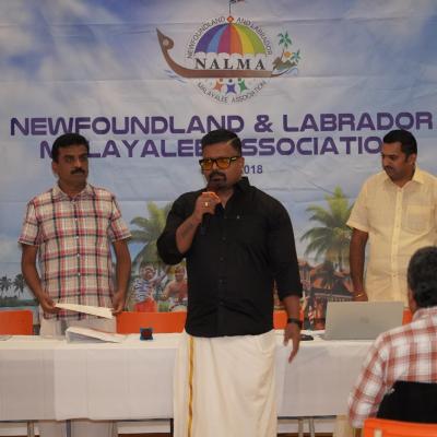 Whatsapp Image 2025 11 01 At 11.23.33 Pm