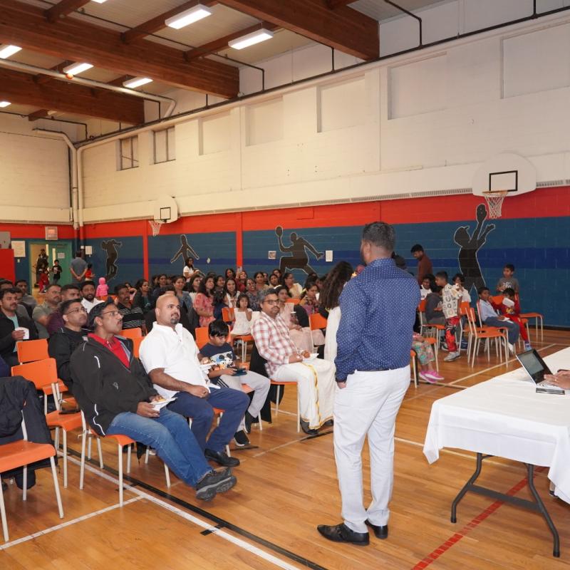 Whatsapp Image 2025 11 01 At 11.23.34 Pm 1