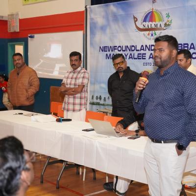 Whatsapp Image 2025 11 01 At 11.23.34 Pm