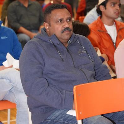 Whatsapp Image 2025 11 01 At 11.23.35 Pm 1