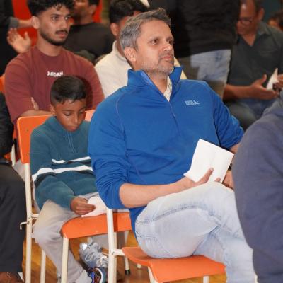 Whatsapp Image 2025 11 01 At 11.23.35 Pm 2