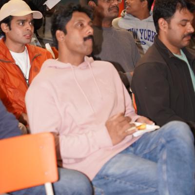 Whatsapp Image 2025 11 01 At 11.23.35 Pm