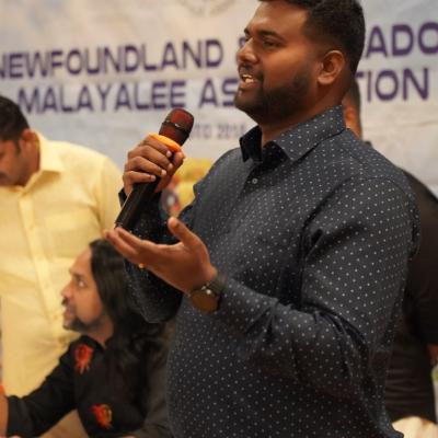 Whatsapp Image 2025 11 01 At 11.23.36 Pm