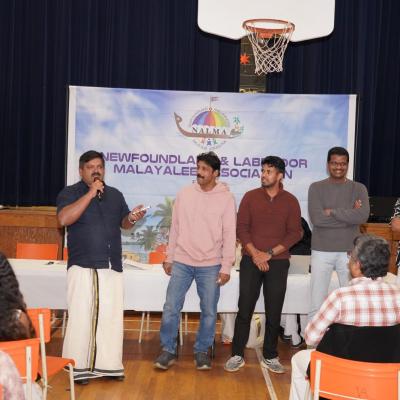 Whatsapp Image 2025 11 01 At 11.23.38 Pm