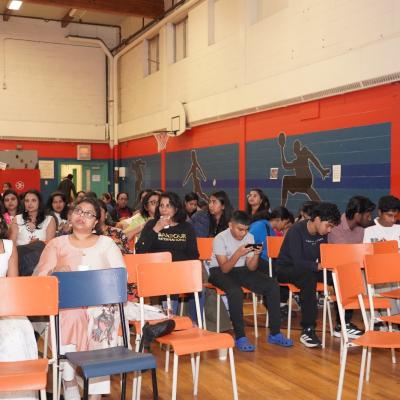 Whatsapp Image 2025 11 01 At 11.23.39 Pm