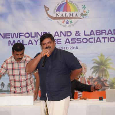 Whatsapp Image 2025 11 01 At 11.23.40 Pm 1