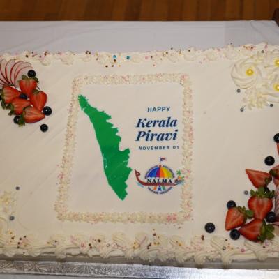 Whatsapp Image 2025 11 01 At 11.23.40 Pm 2