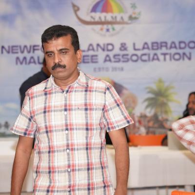 Whatsapp Image 2025 11 01 At 11.23.40 Pm