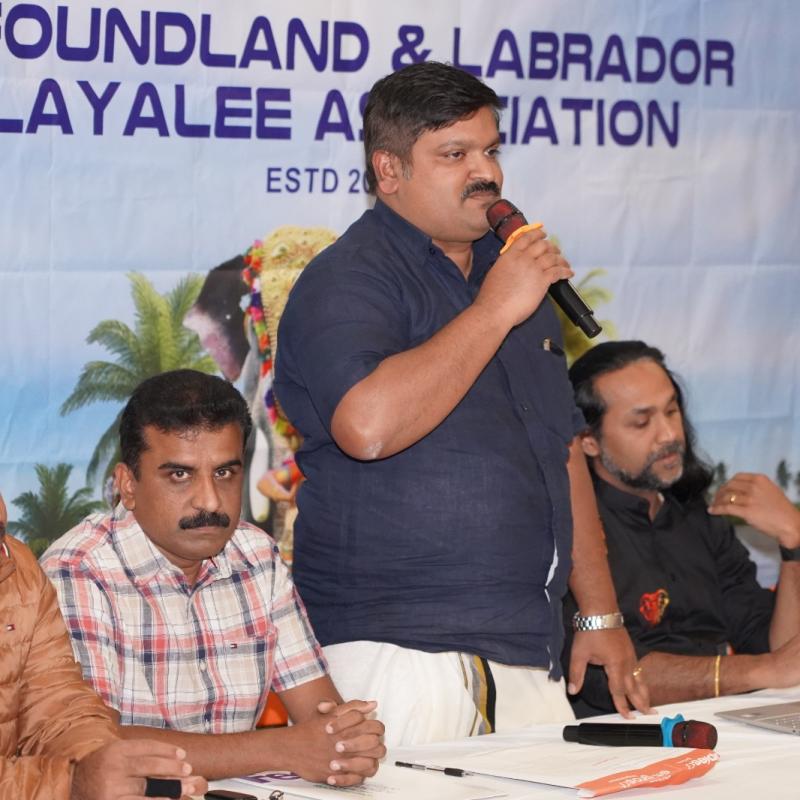 Whatsapp Image 2025 11 01 At 11.23.41 Pm 1