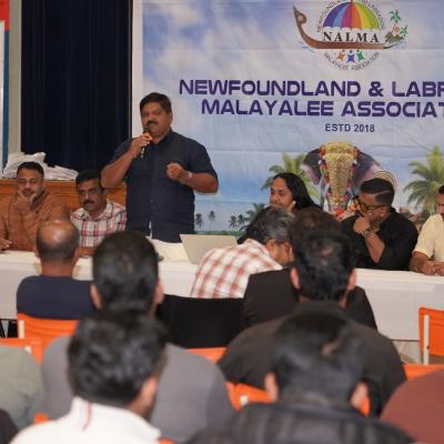 Whatsapp Image 2025 11 01 At 11.23.42 Pm 1