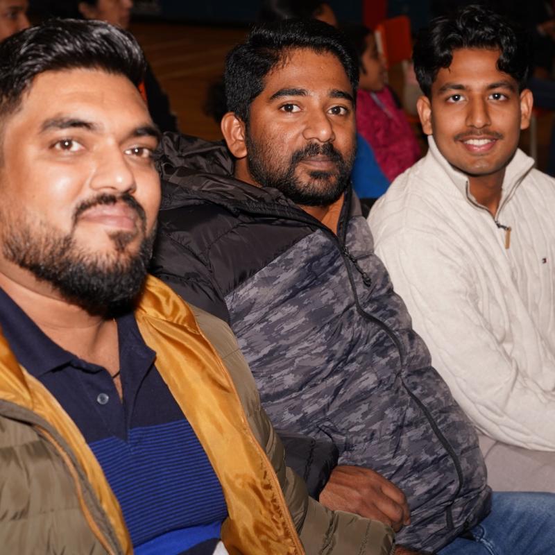 Whatsapp Image 2025 11 01 At 11.23.42 Pm 2