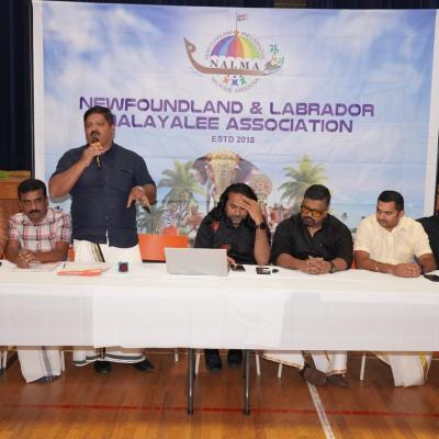 Whatsapp Image 2025 11 01 At 11.23.42 Pm