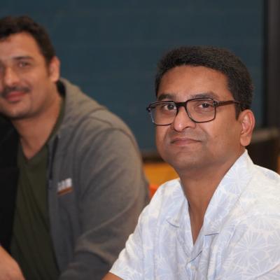 Whatsapp Image 2025 11 01 At 11.23.43 Pm