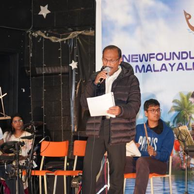 Whatsapp Image 2025 11 01 At 11.26.29 Pm